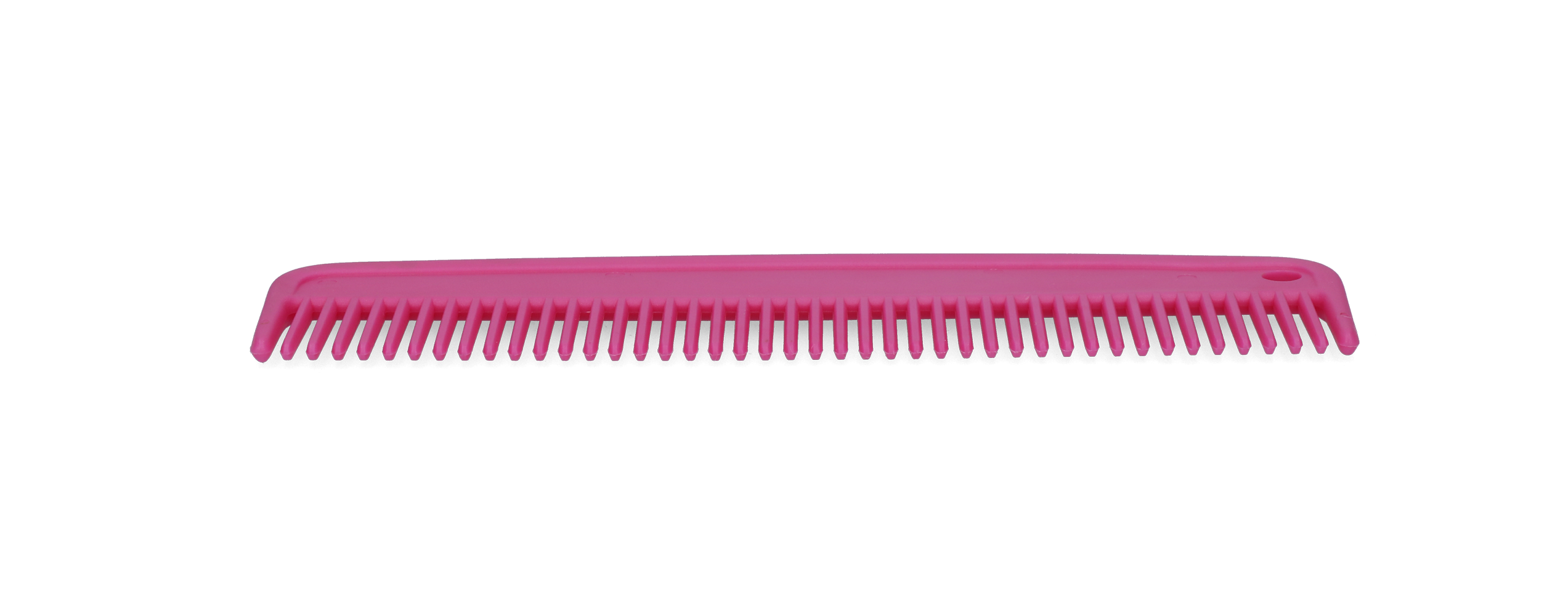 Manenkam 200 mm Roze — afbeelding 3