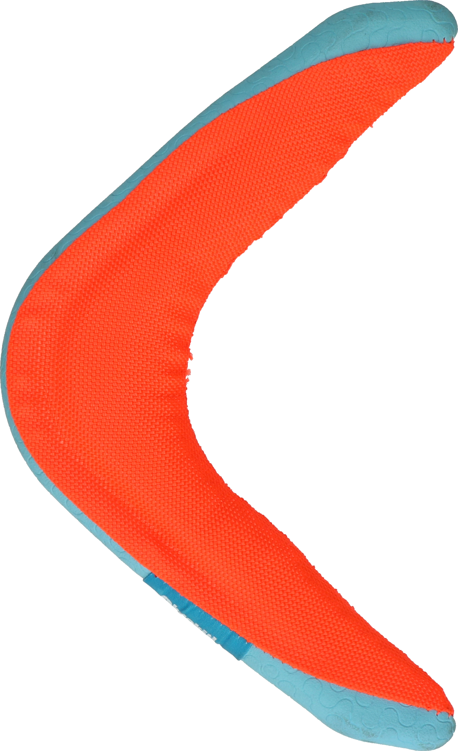 Chuckit! Amphibious Boomerang M — afbeelding 6