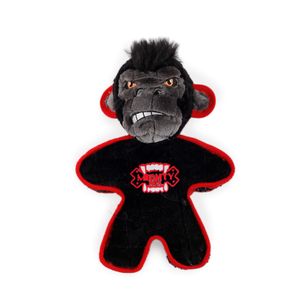 AFP My T-Rex Mighty Aap — afbeelding 3