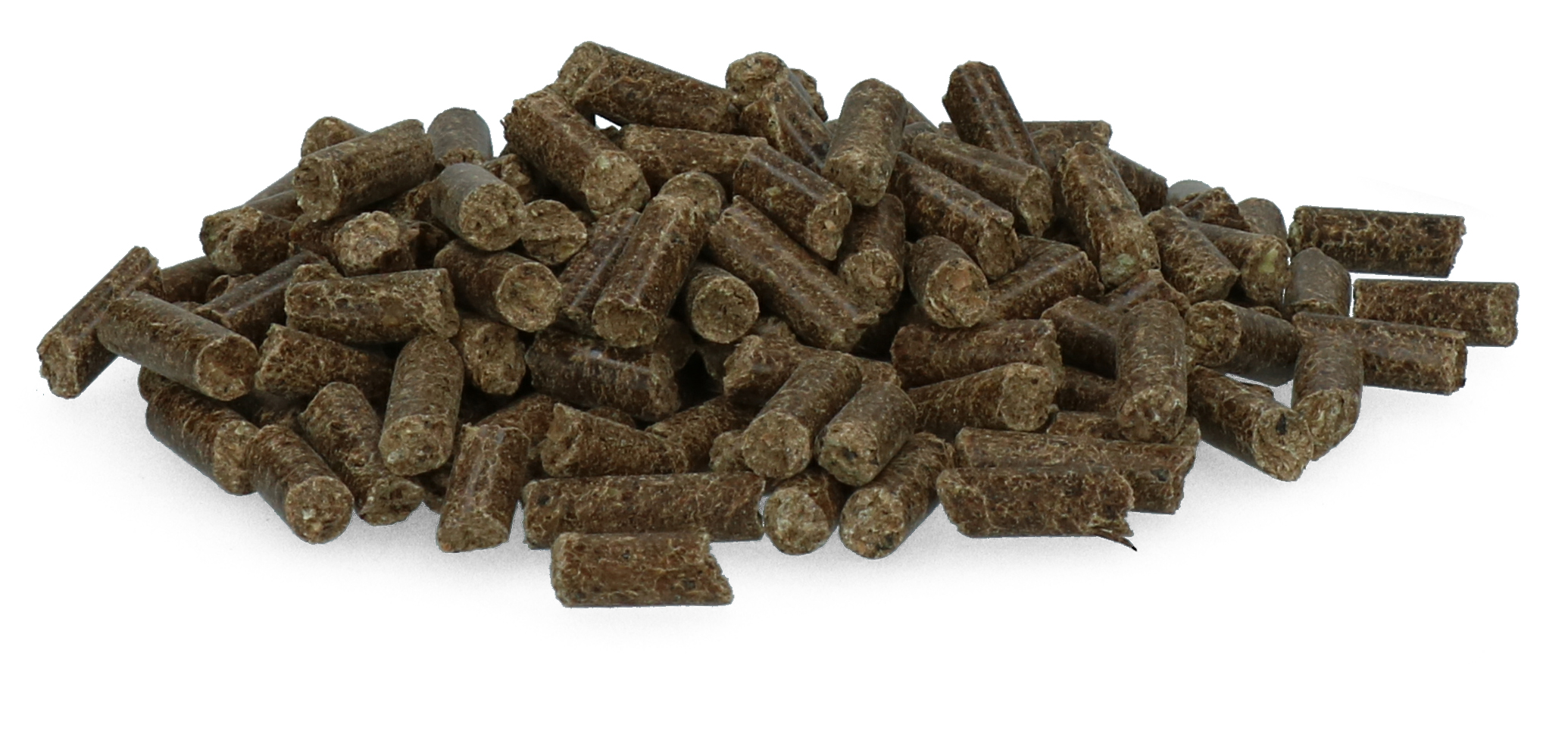 Excellent Horse Parex 5 x 50 g — afbeelding 3