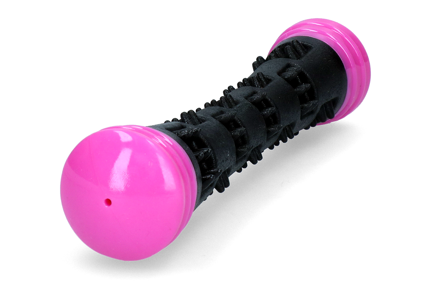 Dog Comets Meteor Werpstok Roze S — afbeelding 4
