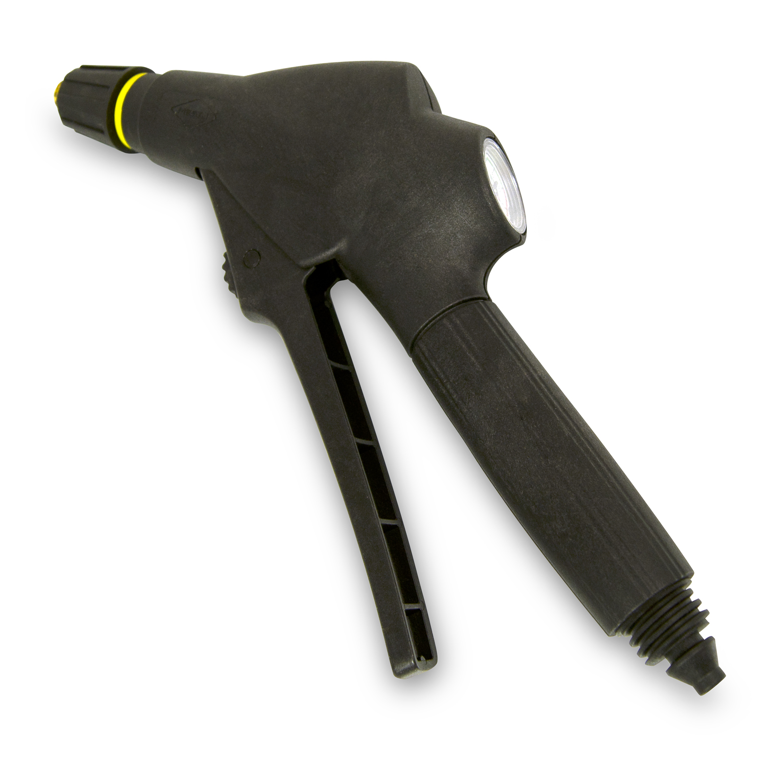 Mesto RS125 Rugspuit 12 l — afbeelding 2