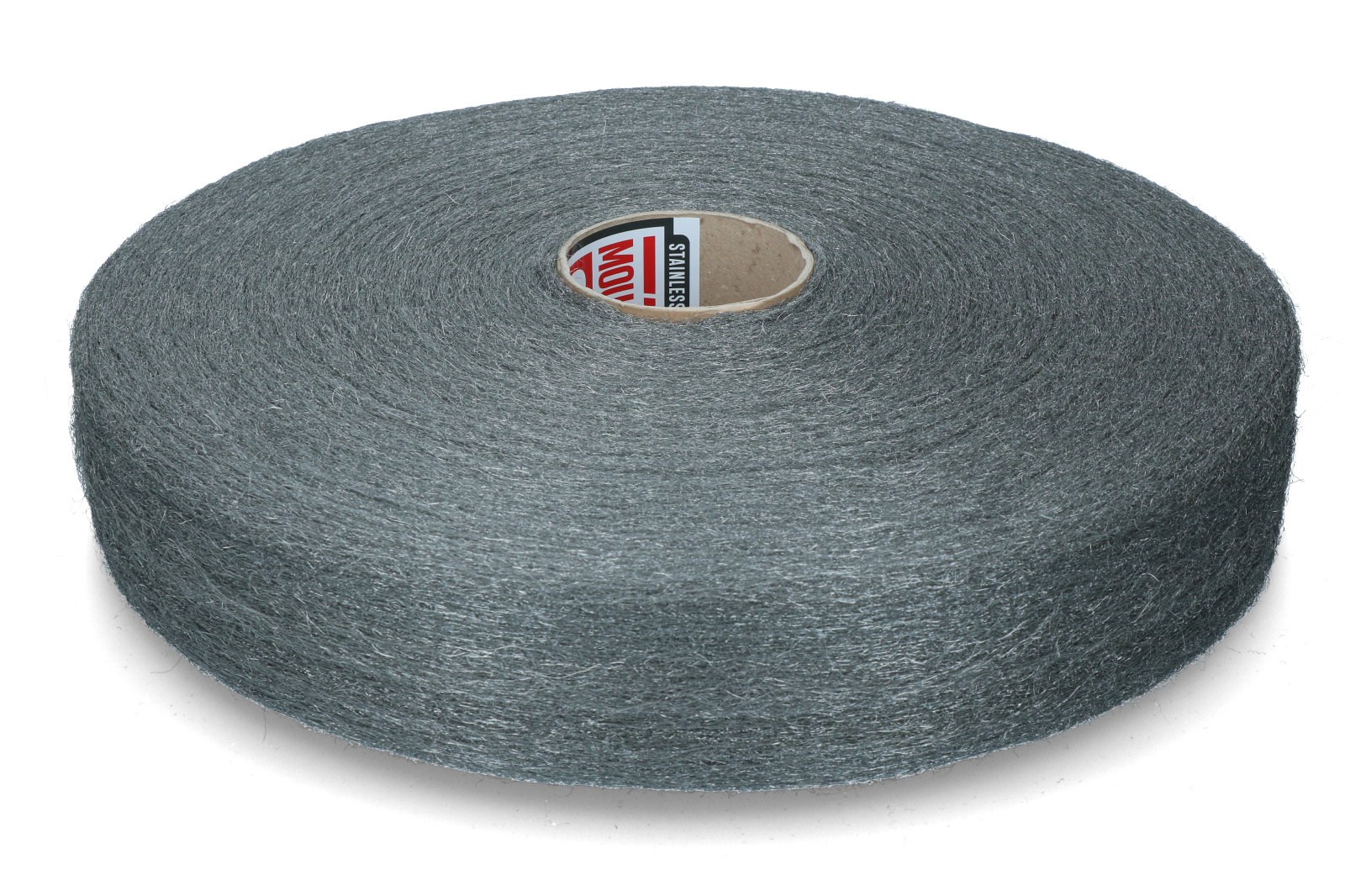 Mouse & Rat Stop RVS Staalwol 5 kg