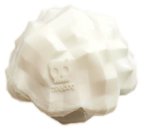 Zee.Dog Super Veggiez The Cauliflower — afbeelding 6