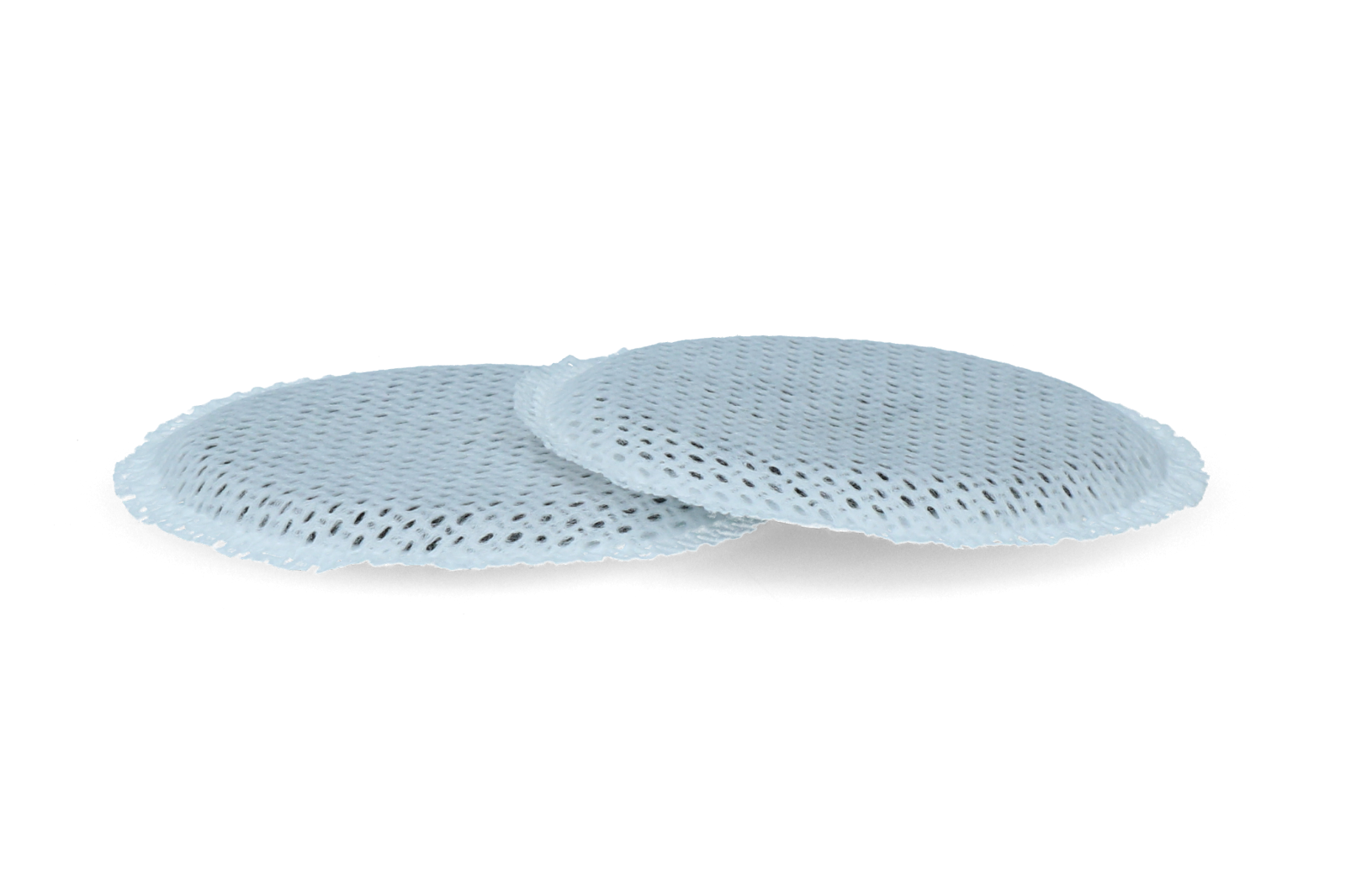 AFP Lifestyle 4 Pets - Pet Fountain Replacement Filter (2-Pack) — afbeelding 2