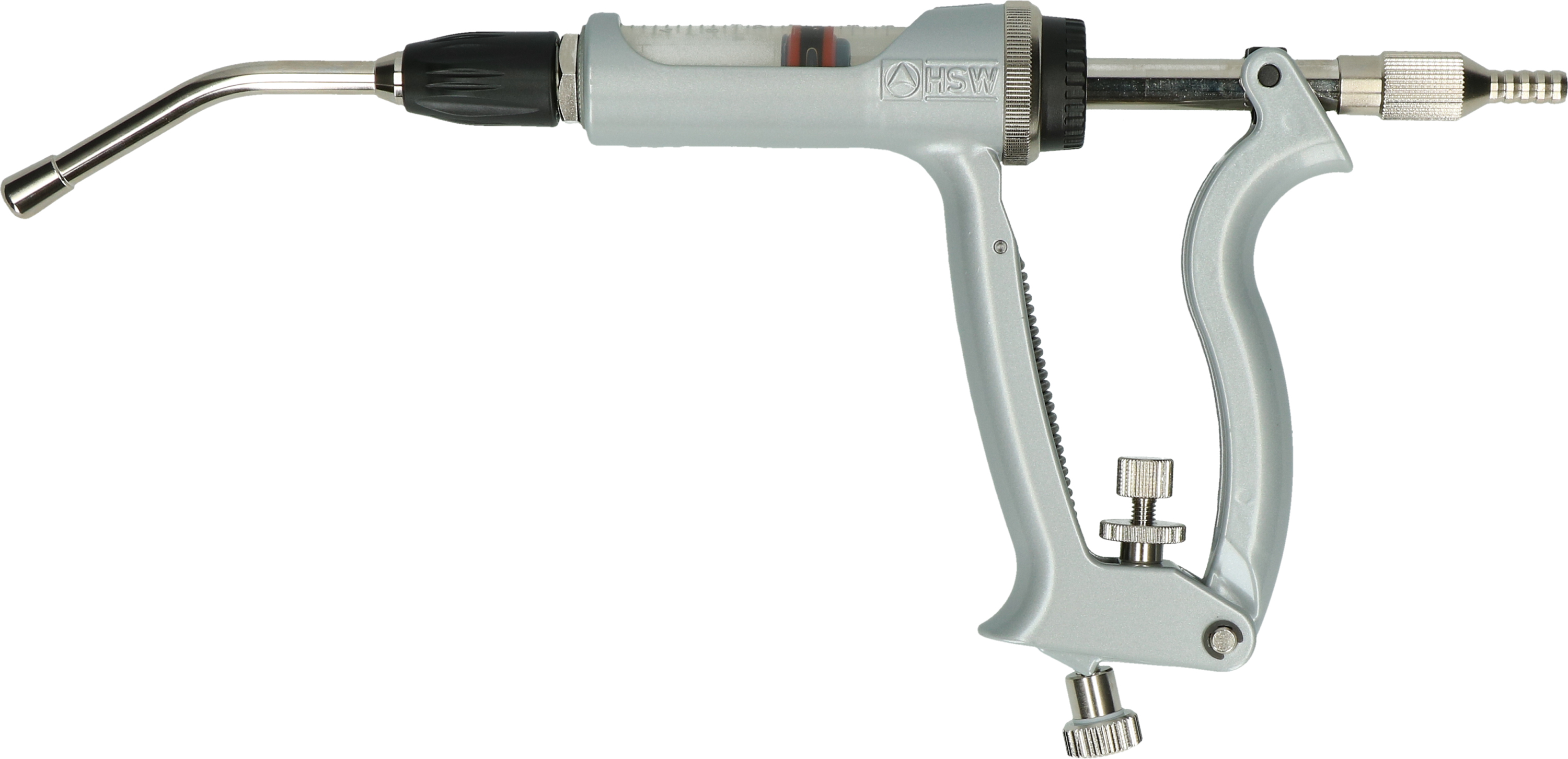 HSW Drench-Matic Premium - 23 ml — afbeelding 3