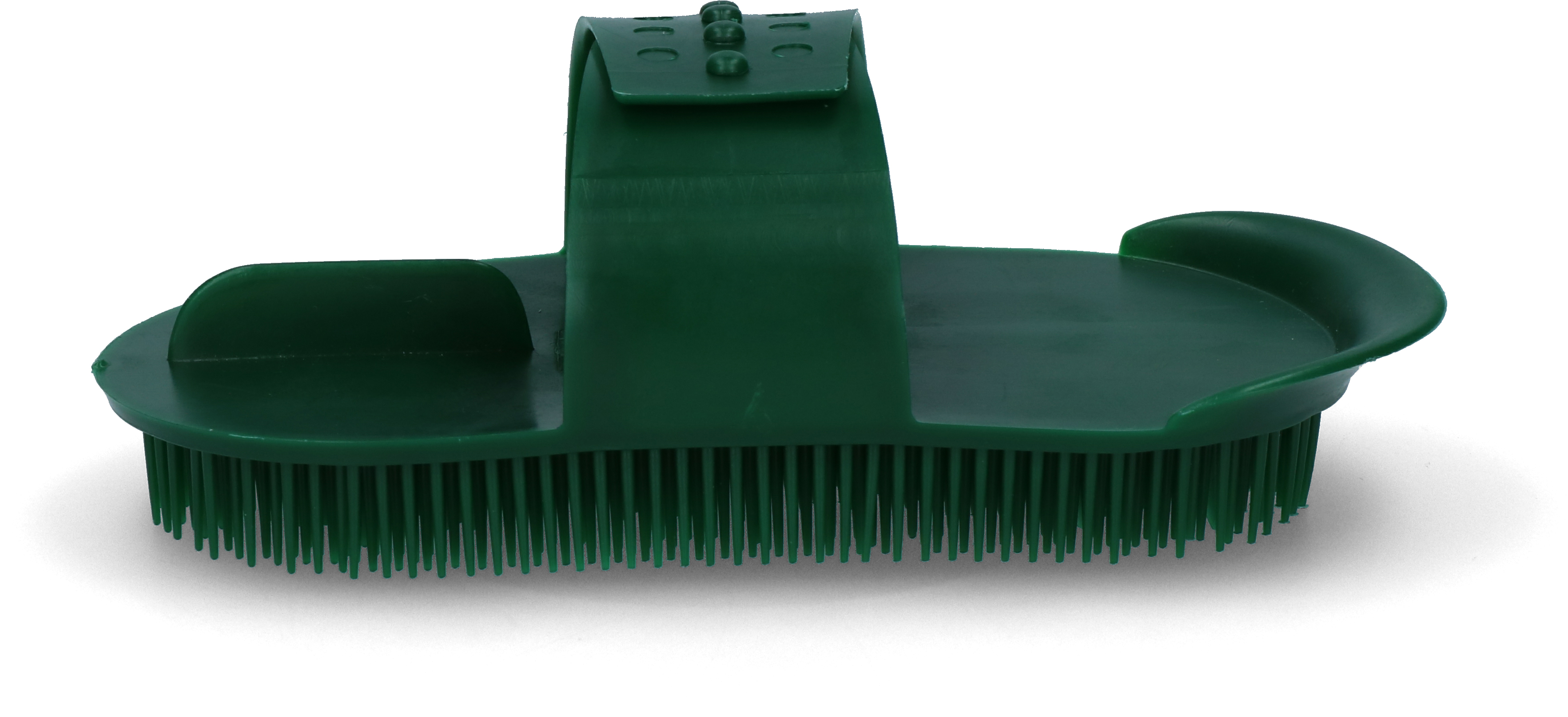Roskam Original 180 x 90 mm Groen — afbeelding 2