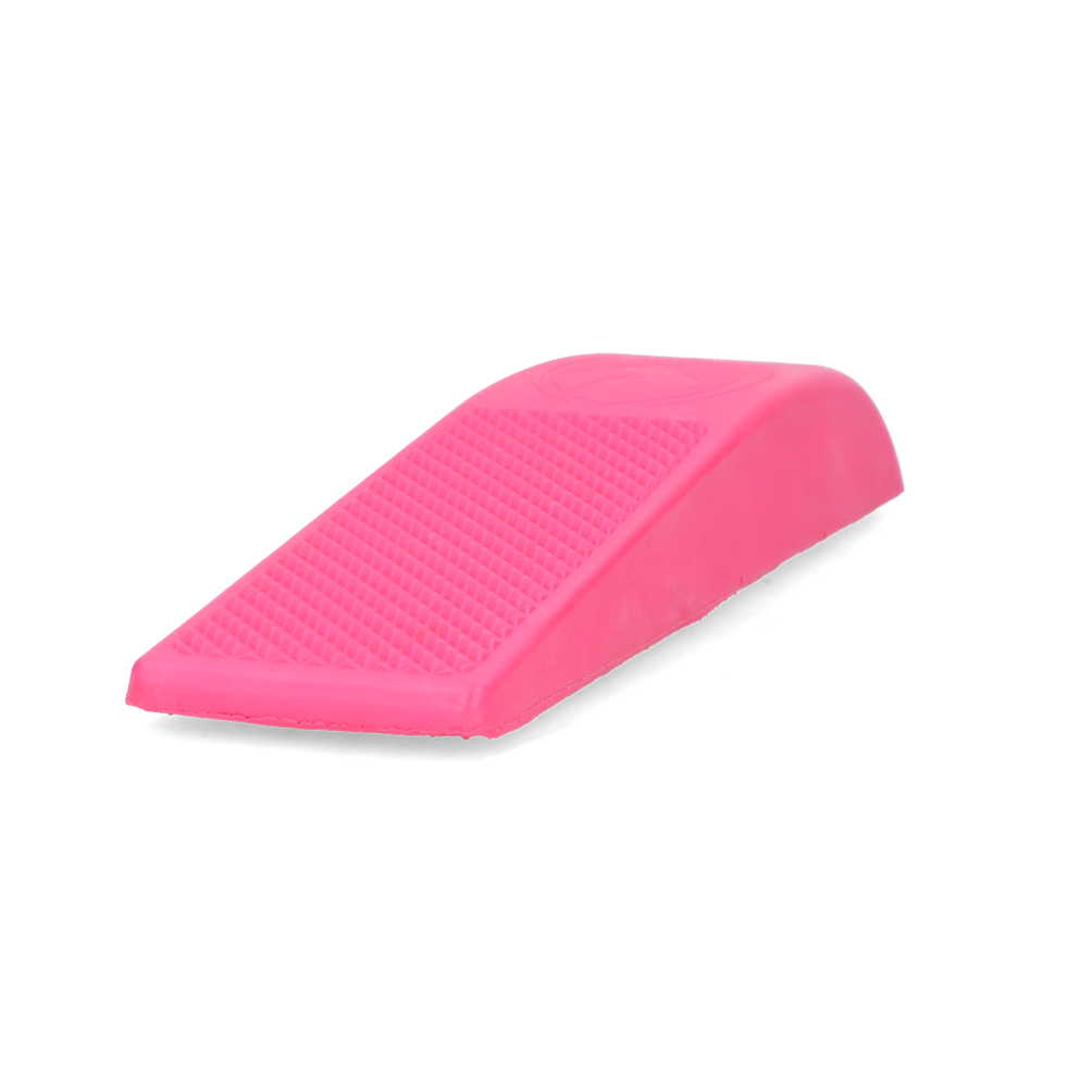 Excellent Pets Grooming Brush Medium Roze — afbeelding 5