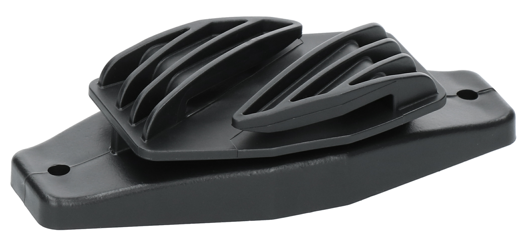 ZoneGuard Basic Lintisolator 40 mm — afbeelding 4