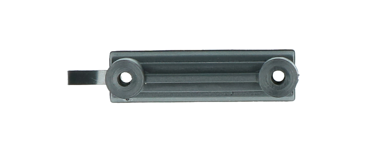 ZoneGuard Compact Lintisolator 40 mm — afbeelding 5