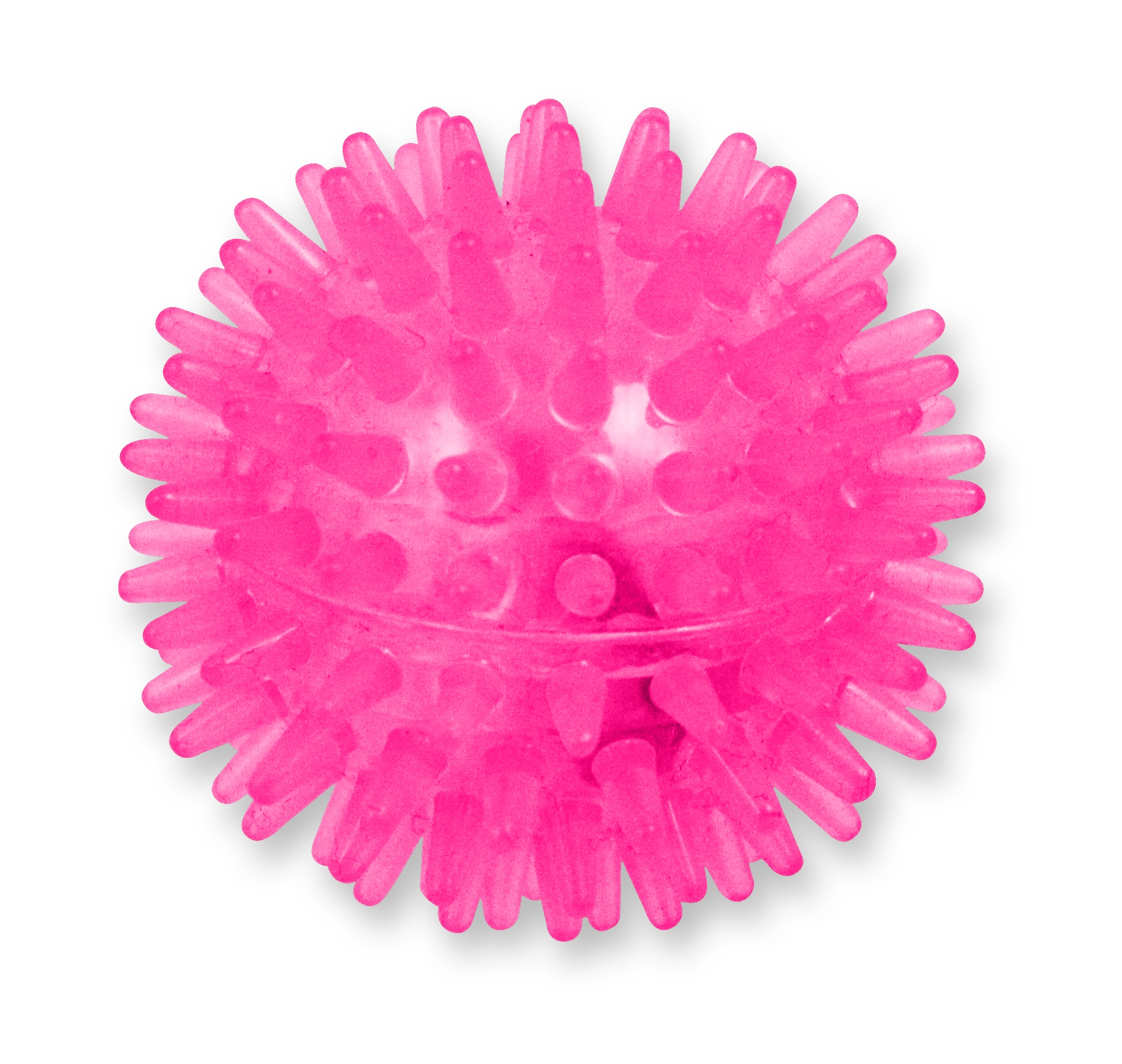 AFP Modern Cat - Flash Ball — afbeelding 4