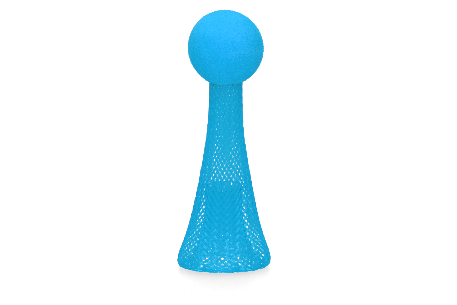 Pawise Cat Light-up Toy — afbeelding 3