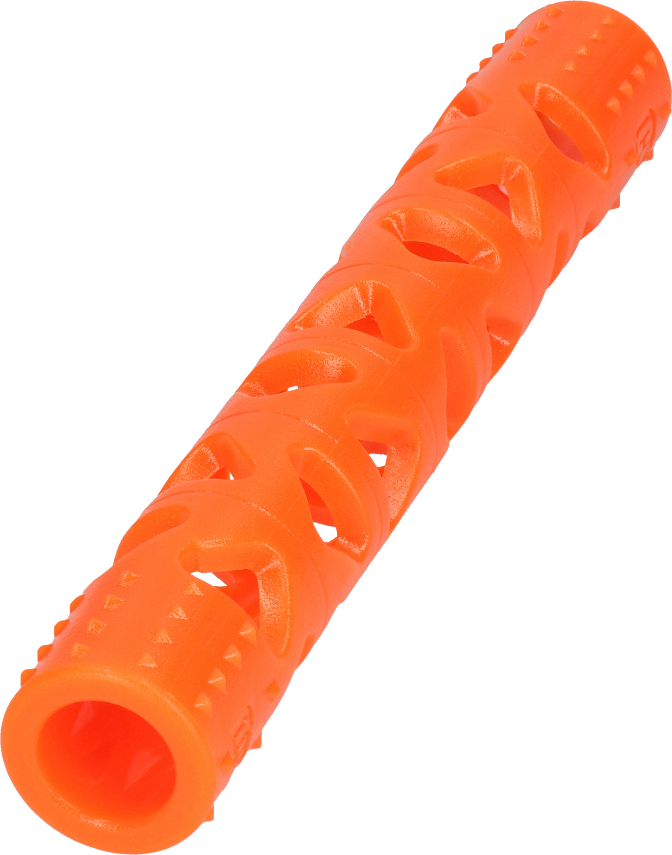 Chuckit! Air Fetch Stick — afbeelding 2