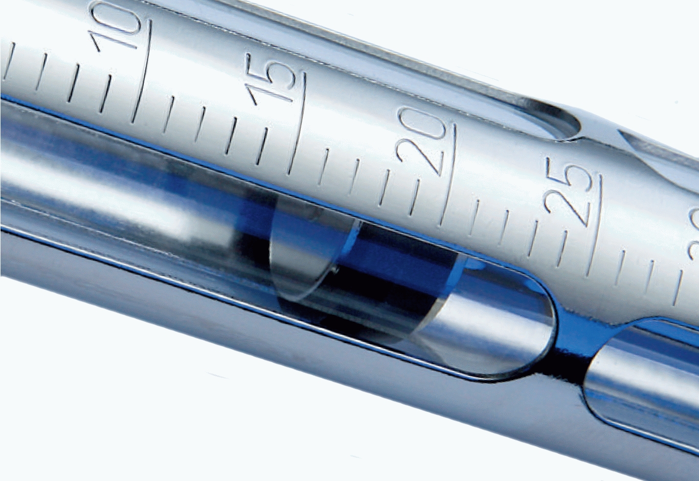 Roux glas 50 cc — afbeelding 2