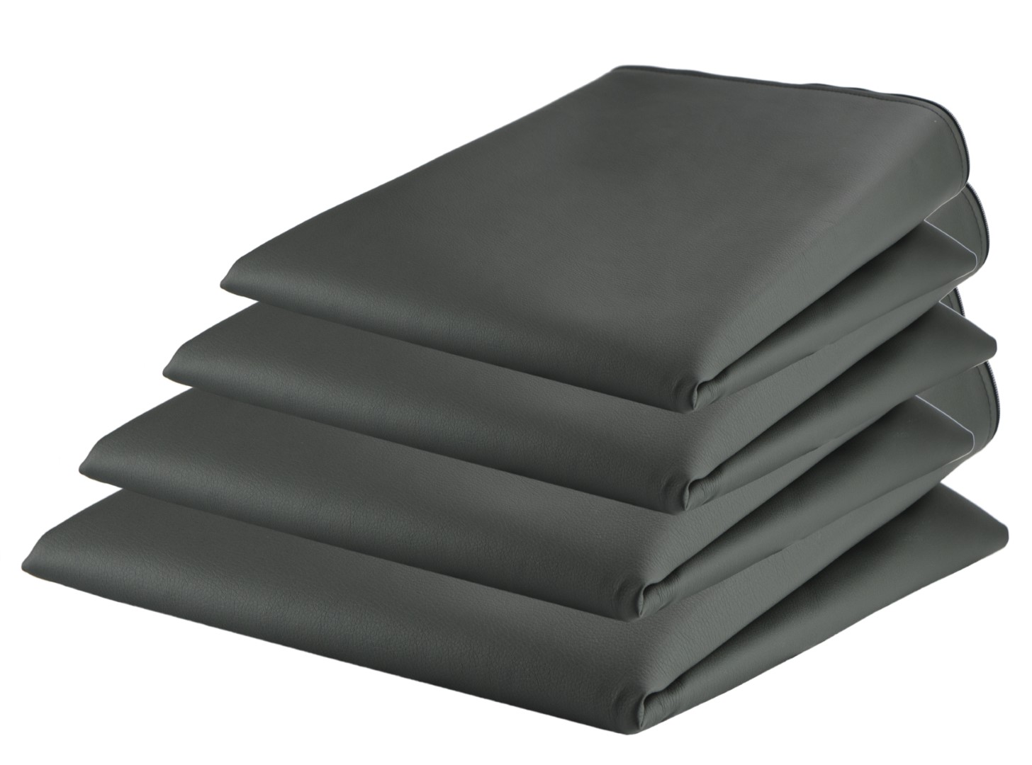 HD Dog Bed Cover L — afbeelding 2