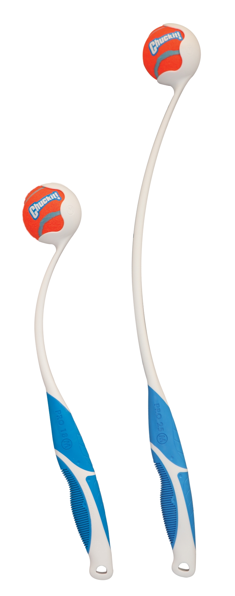 Chuckit! Pro Launcher M 63 cm — afbeelding 3