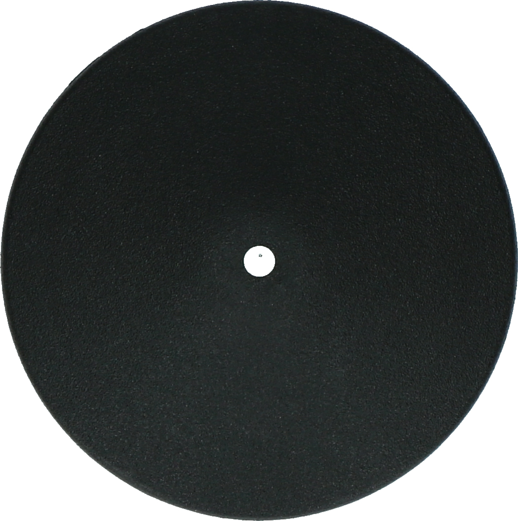 ZoneGuard Paalkapje Ø 60 mm — afbeelding 3
