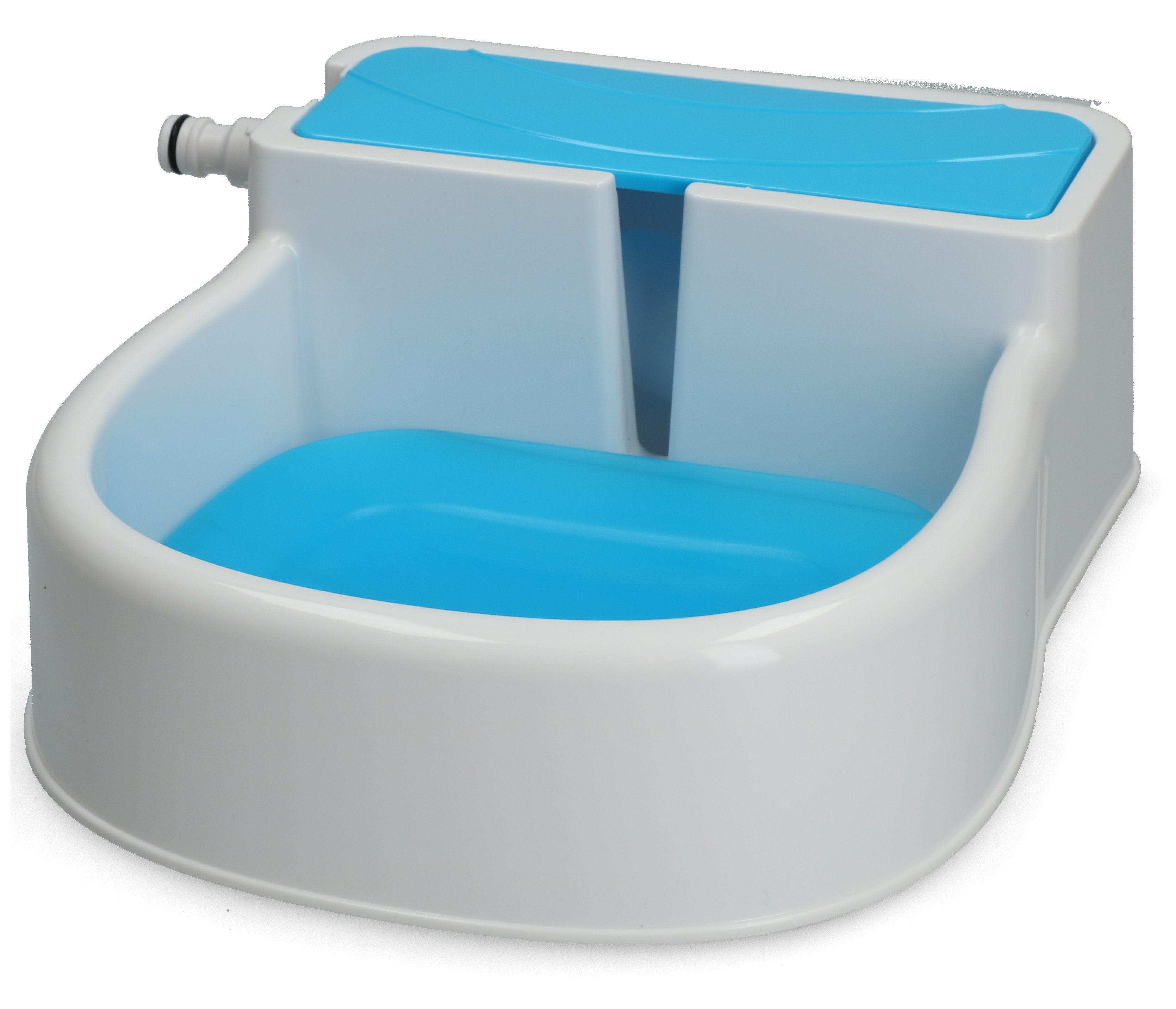 AFP Chill Out - Garden Auto Filling Fountain — afbeelding 2
