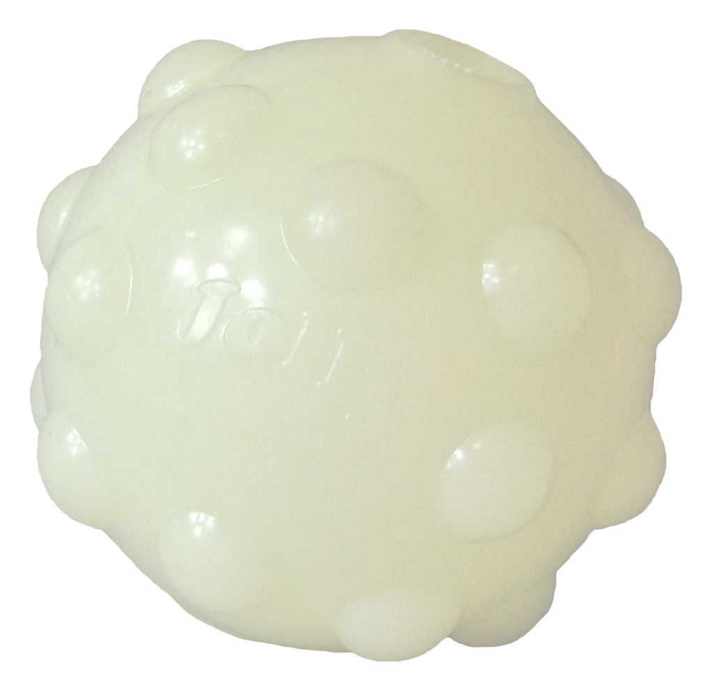 Jolly Jumper Glow in the Dark S (7,6 cm) — afbeelding 2