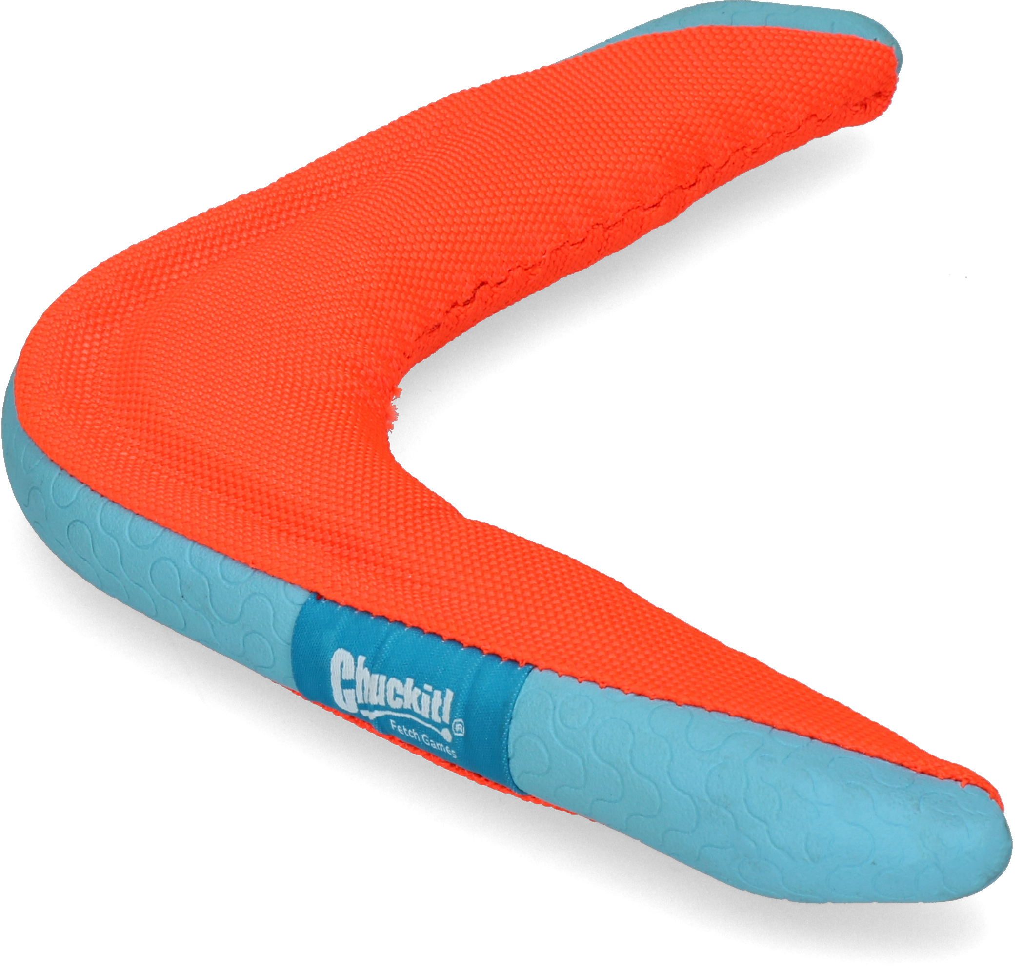 Chuckit! Amphibious Boomerang M — afbeelding 5