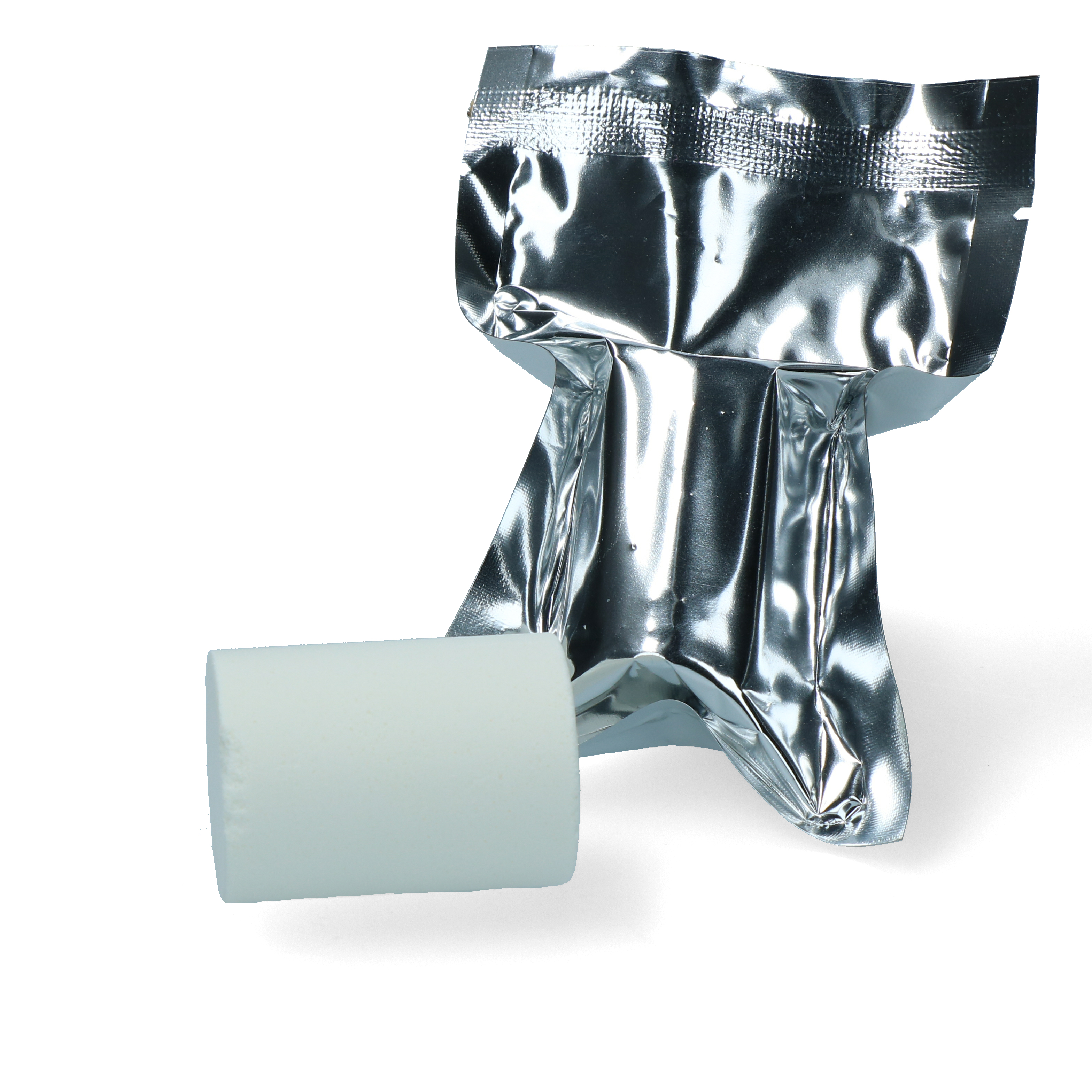 Excellent Rehy-Tab Plus (Bruistablet diarree) 2,4 kg (48 tabs) — afbeelding 2