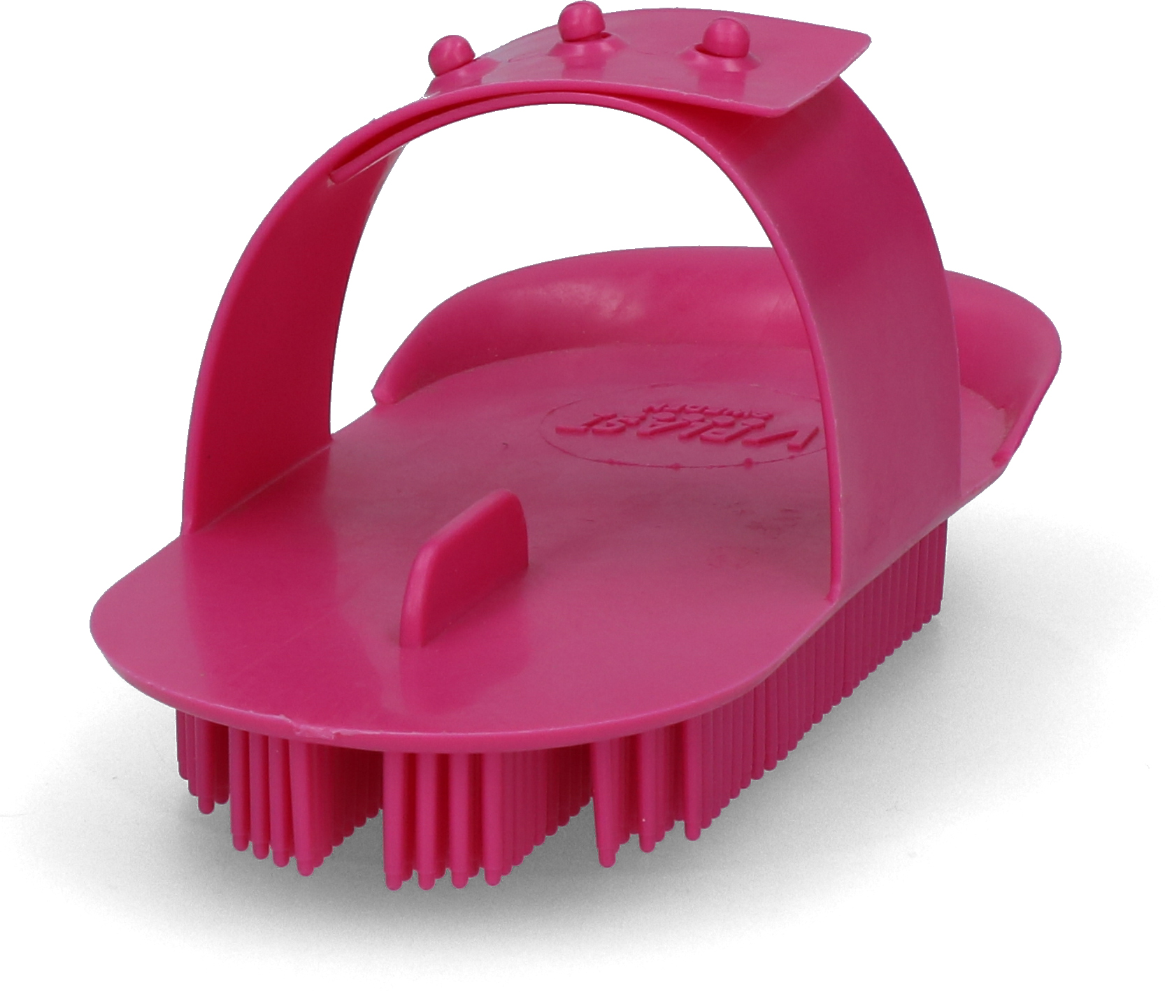 Roskam Original 130 x 65 mm Roze — afbeelding 2