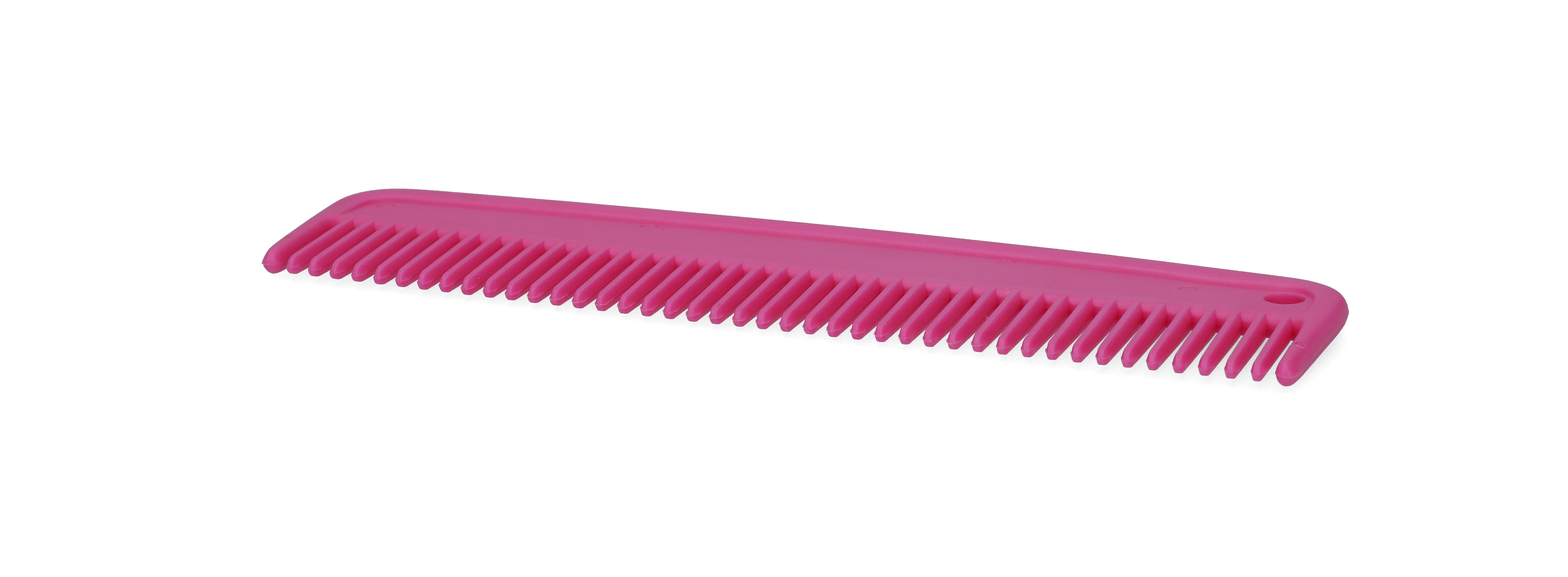 Manenkam 200 mm Roze — afbeelding 4