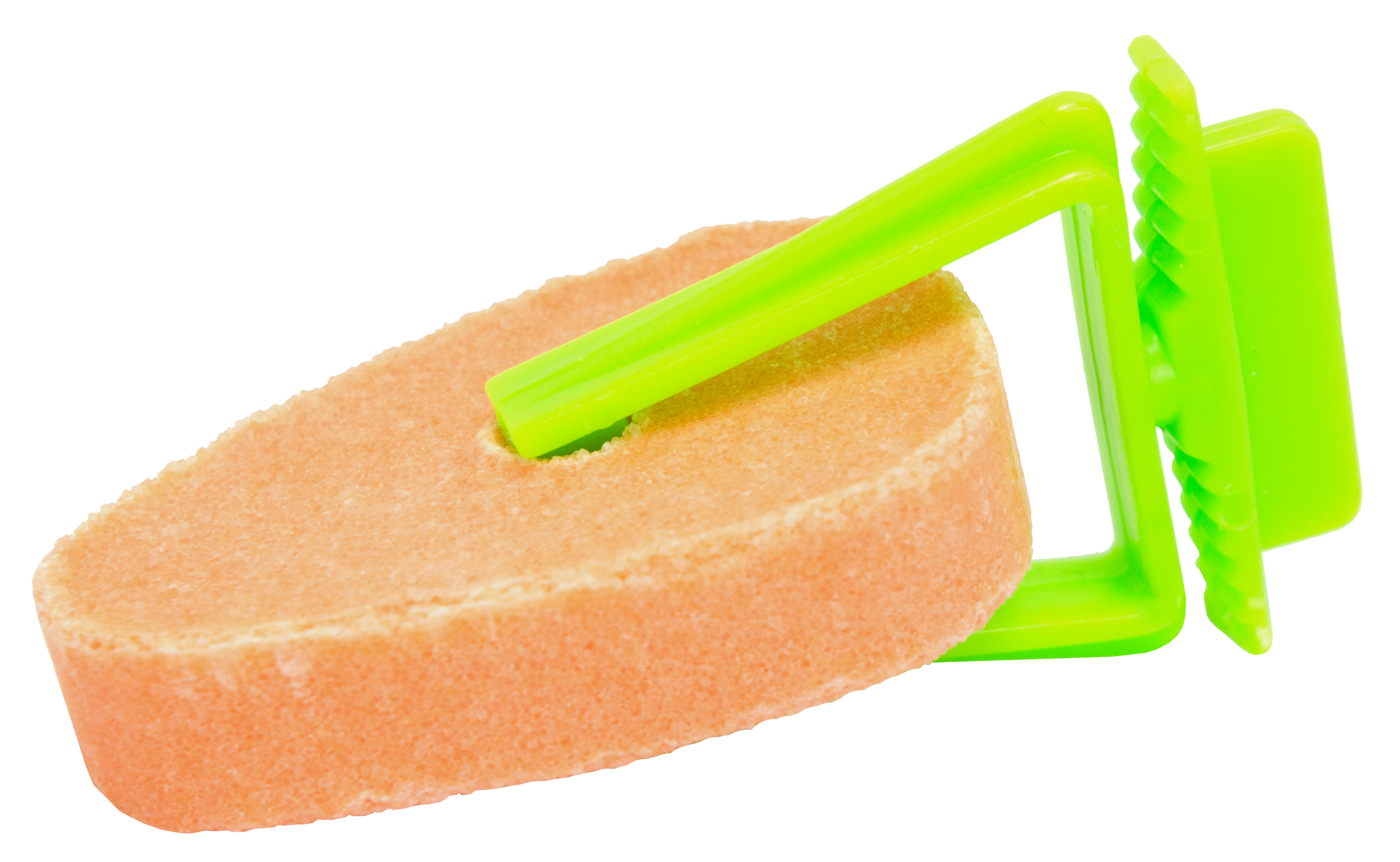 Pawise Play & Chew Salt Carrot — afbeelding 4
