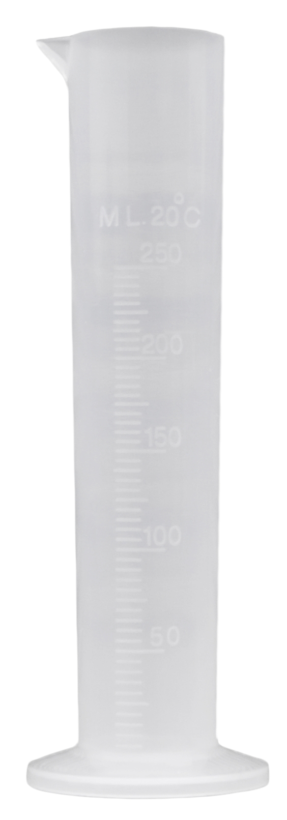 Colostrum meter — afbeelding 2