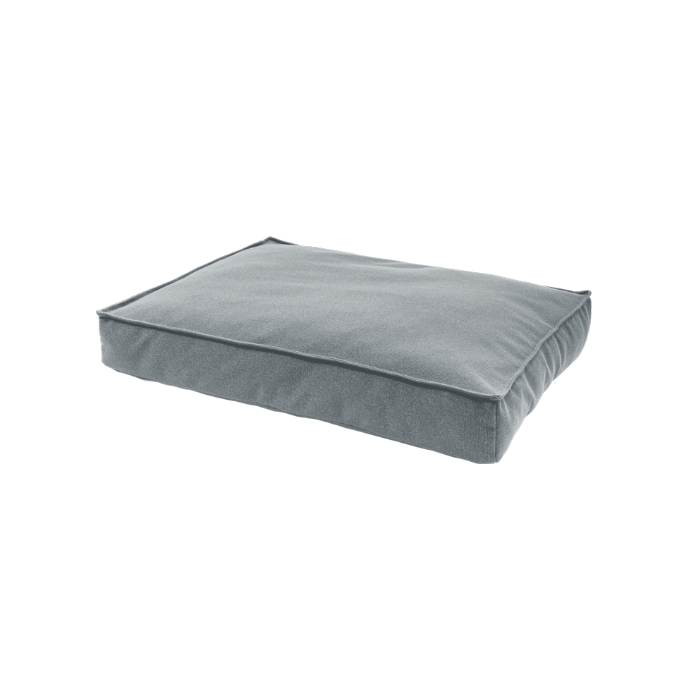 Madison Manchester Lounge Cushion Taupe S — afbeelding 3