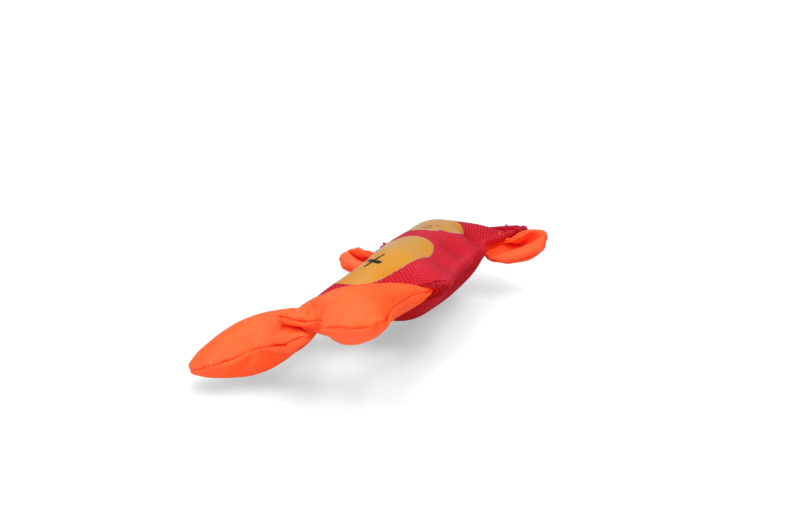 Hozies Jeffrey Jungle S — afbeelding 4