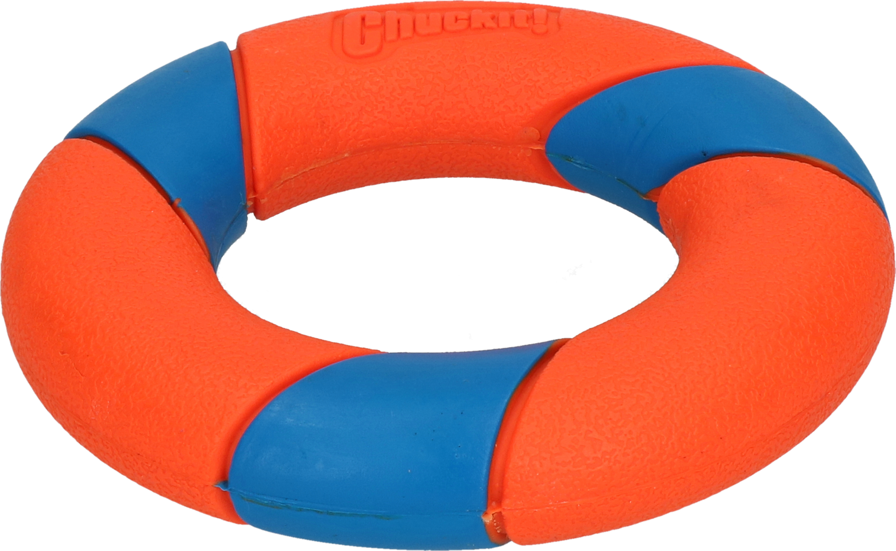Chuckit! UltraRing — afbeelding 3