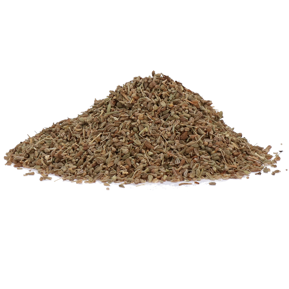 Excellent Horse Herbs Anijszaad 1 kg — afbeelding 2