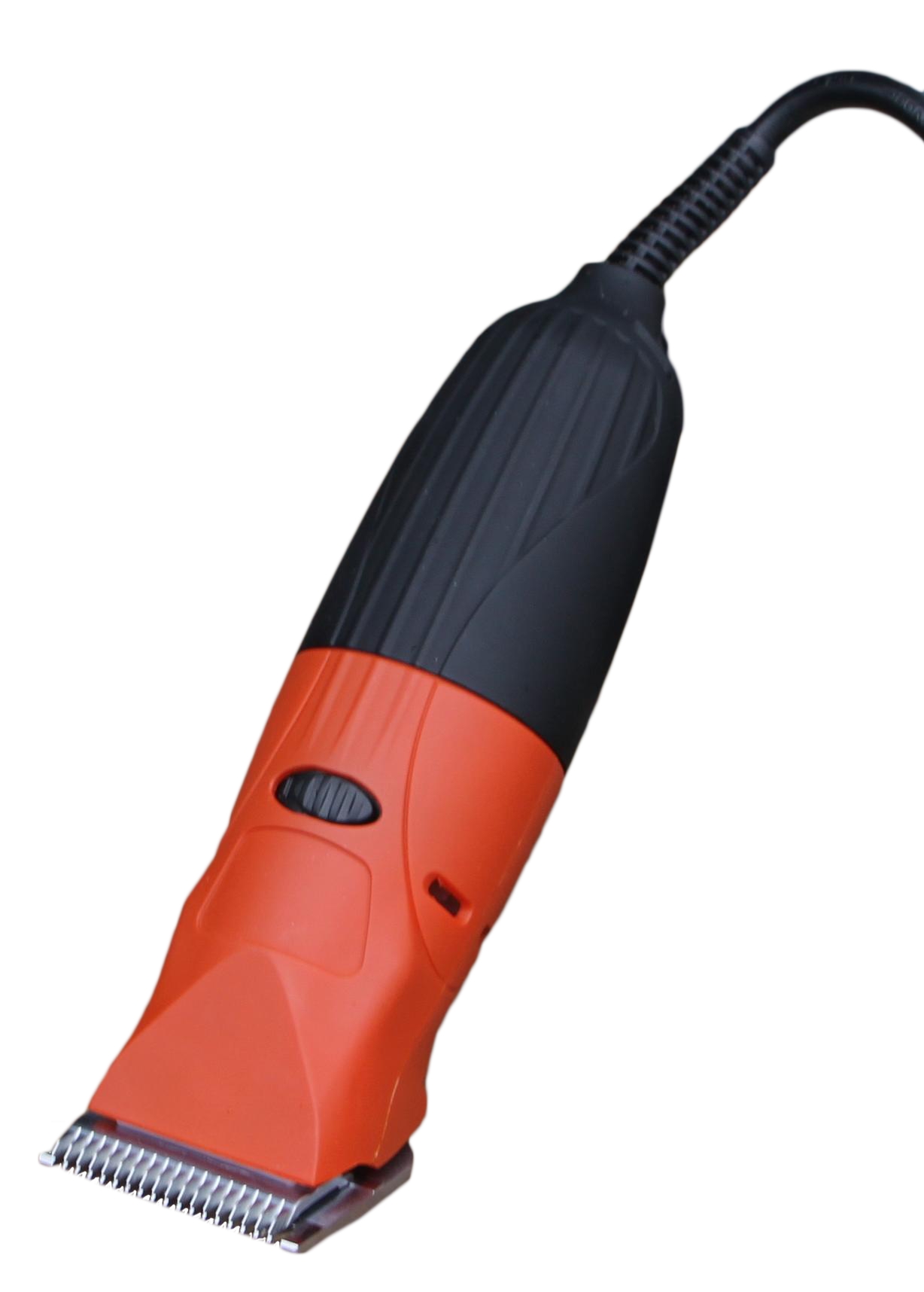 Horse Clipper Toilet Plus — afbeelding 2