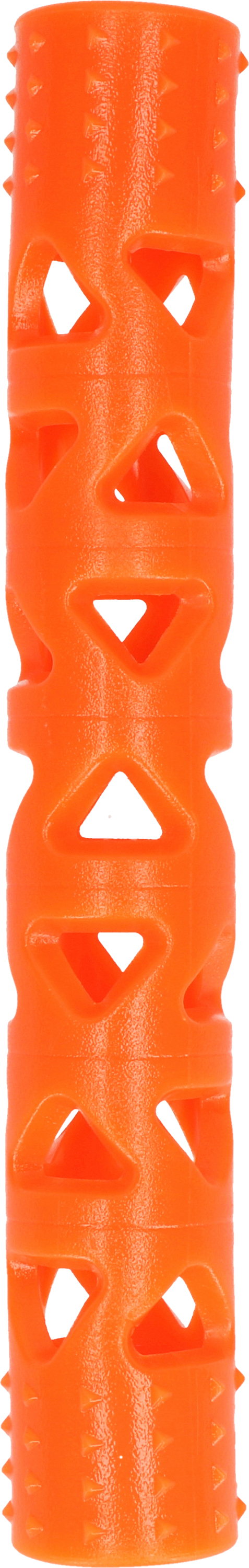 Chuckit! Air Fetch Stick — afbeelding 3