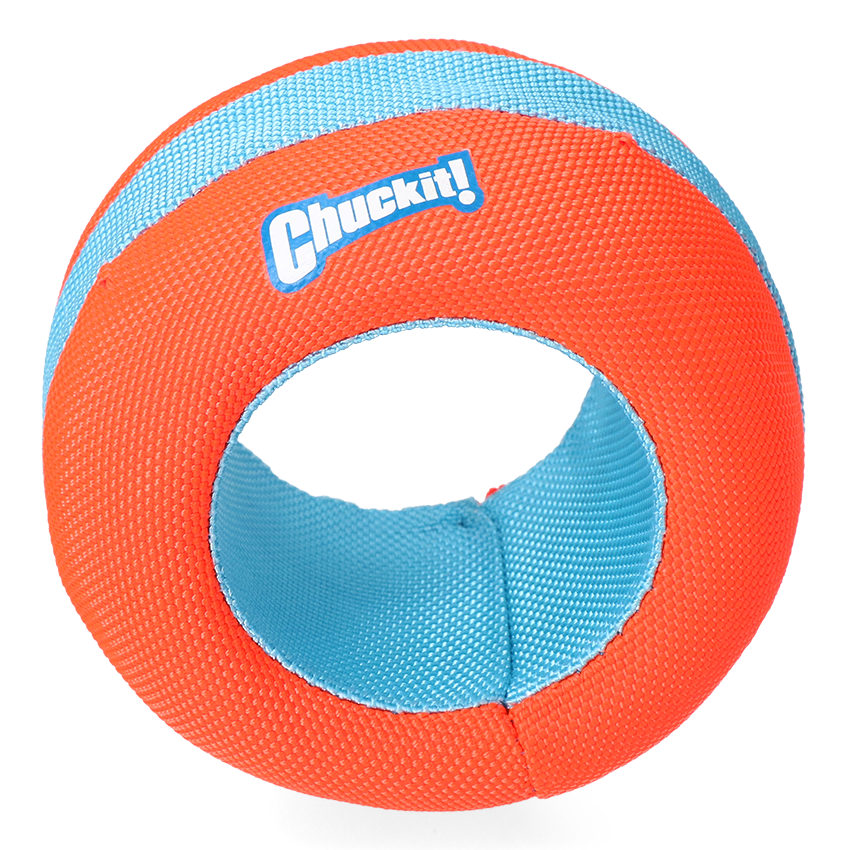 Chuckit! Amphibious roller — afbeelding 2