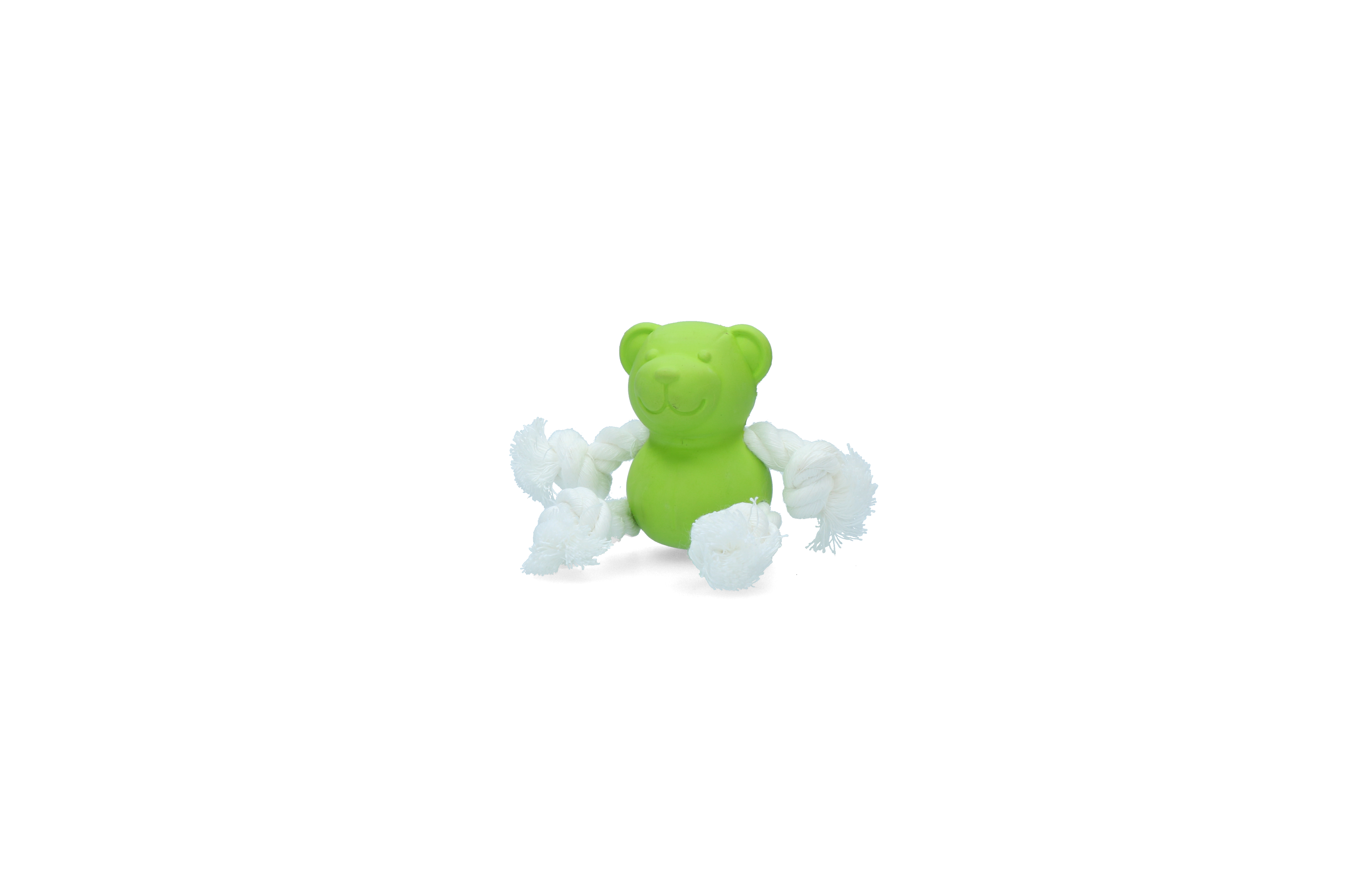 Dog Comets Ursa Minor Groen — afbeelding 2