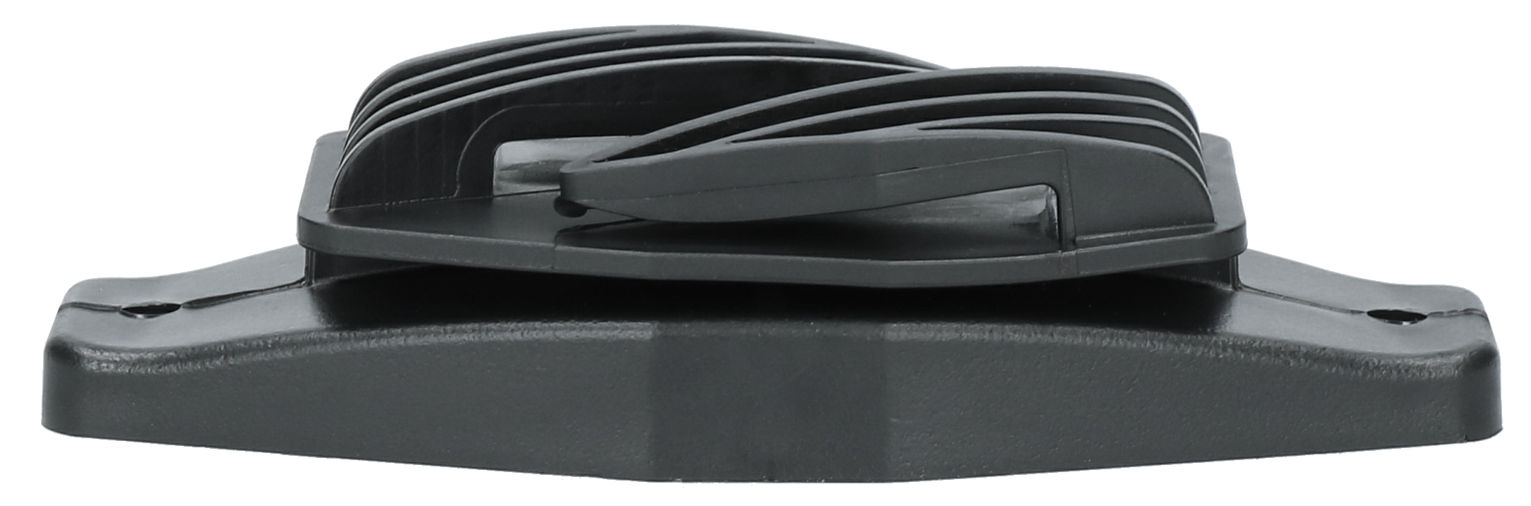 ZoneGuard Basic Lintisolator 40 mm — afbeelding 5