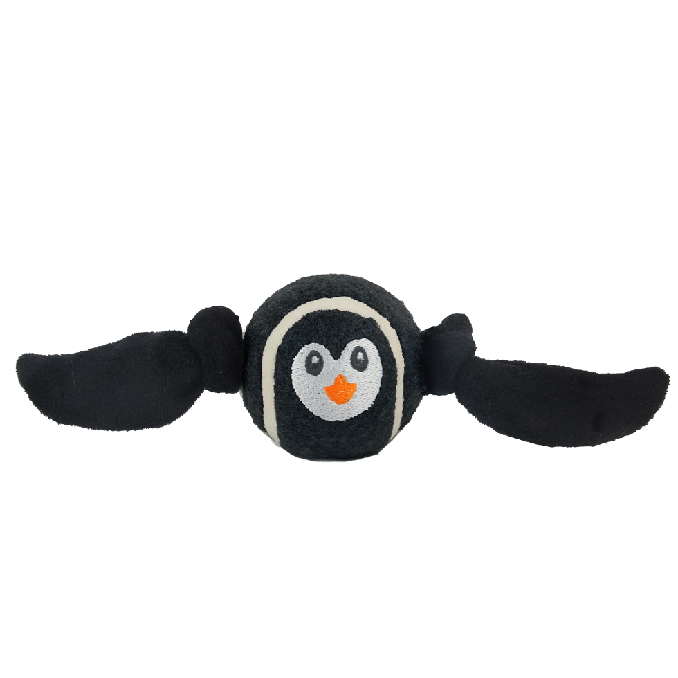 AFP Meta Ball - Ball Pinguin — afbeelding 2