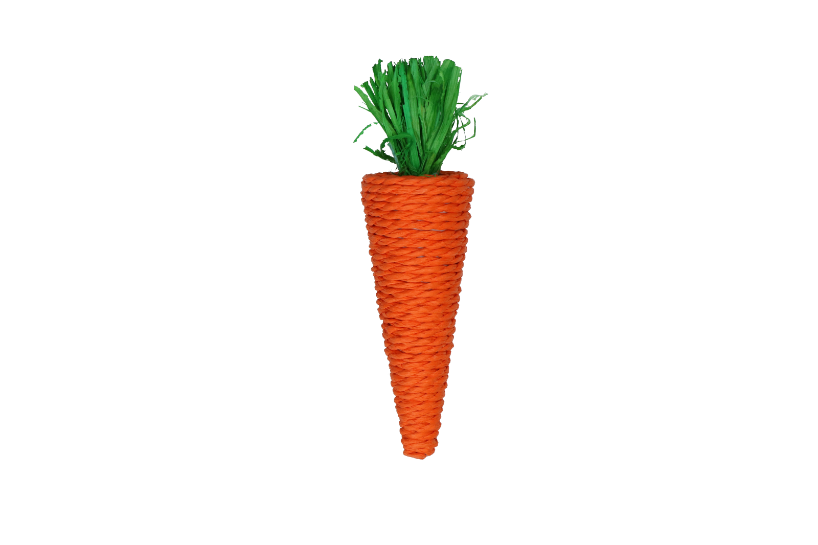 Pawise Play & Chew Carrot — afbeelding 3