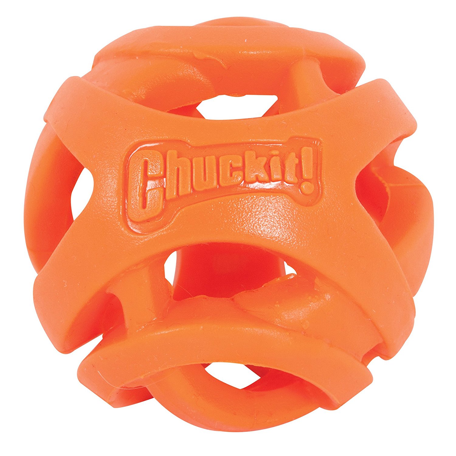 Chuckit! Air Fetch Ball S (2-pack) — afbeelding 2