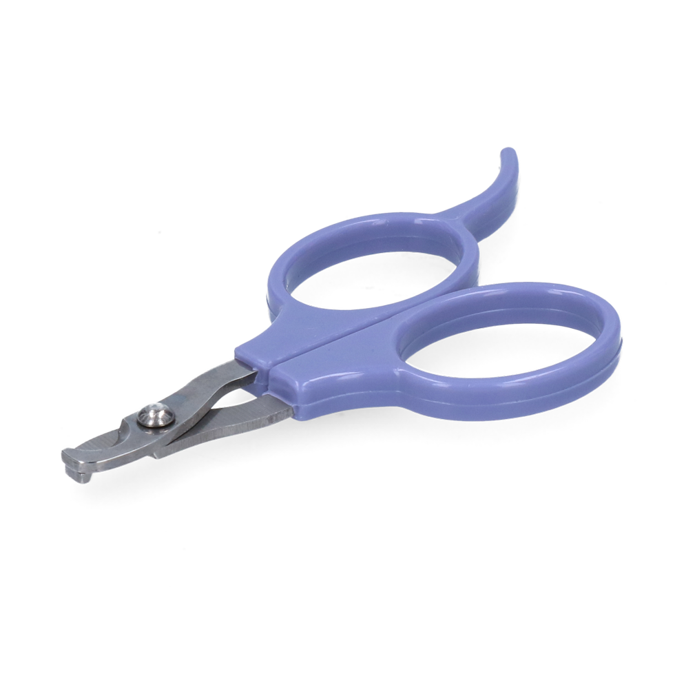 Pawise Nail Trimmer — afbeelding 2