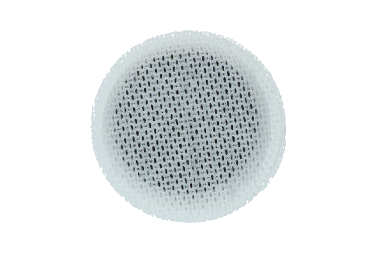 AFP Lifestyle 4 Pets - Pet Fountain Replacement Filter (2-Pack) — afbeelding 3