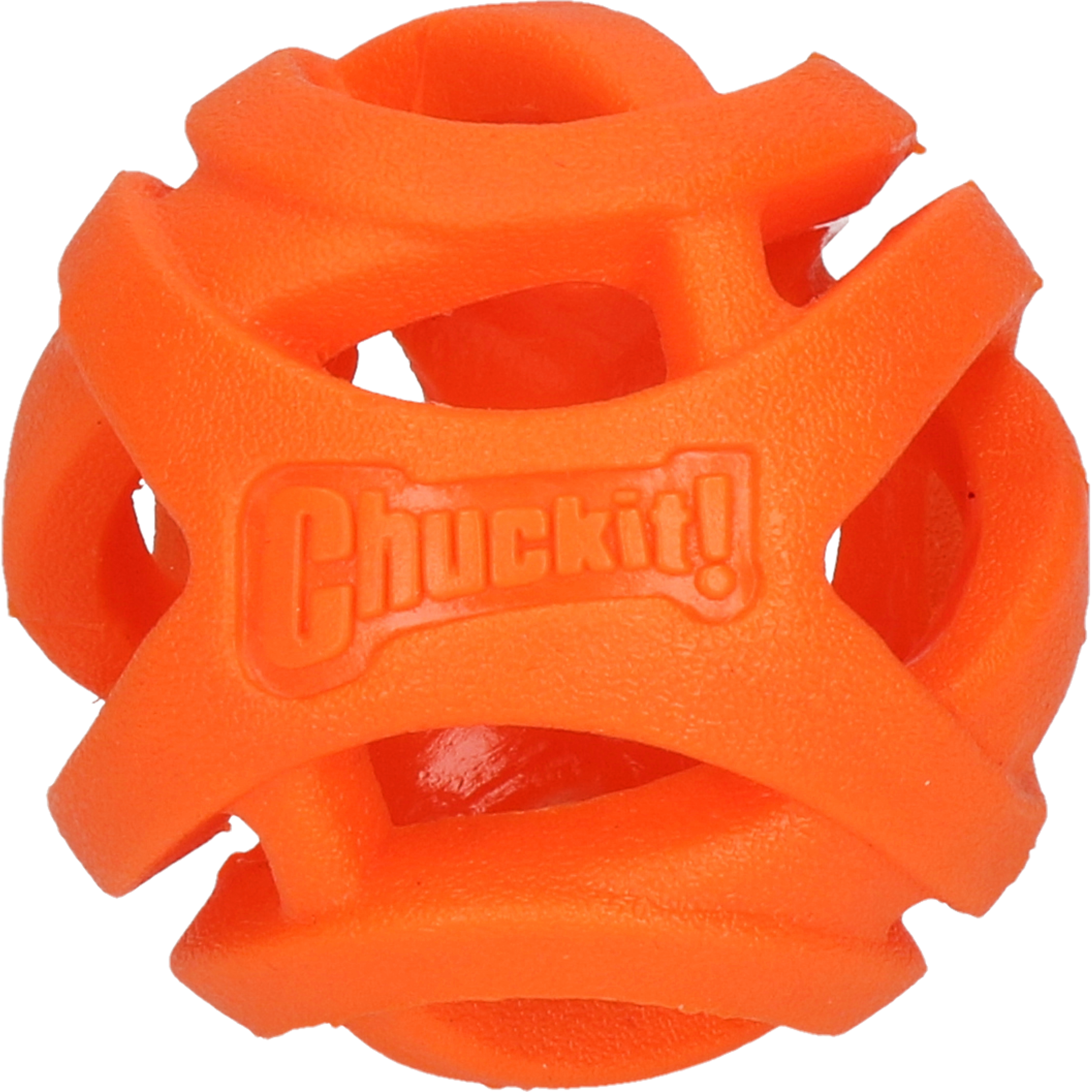 Chuckit! Air Fetch Ball M (2-pack) — afbeelding 2