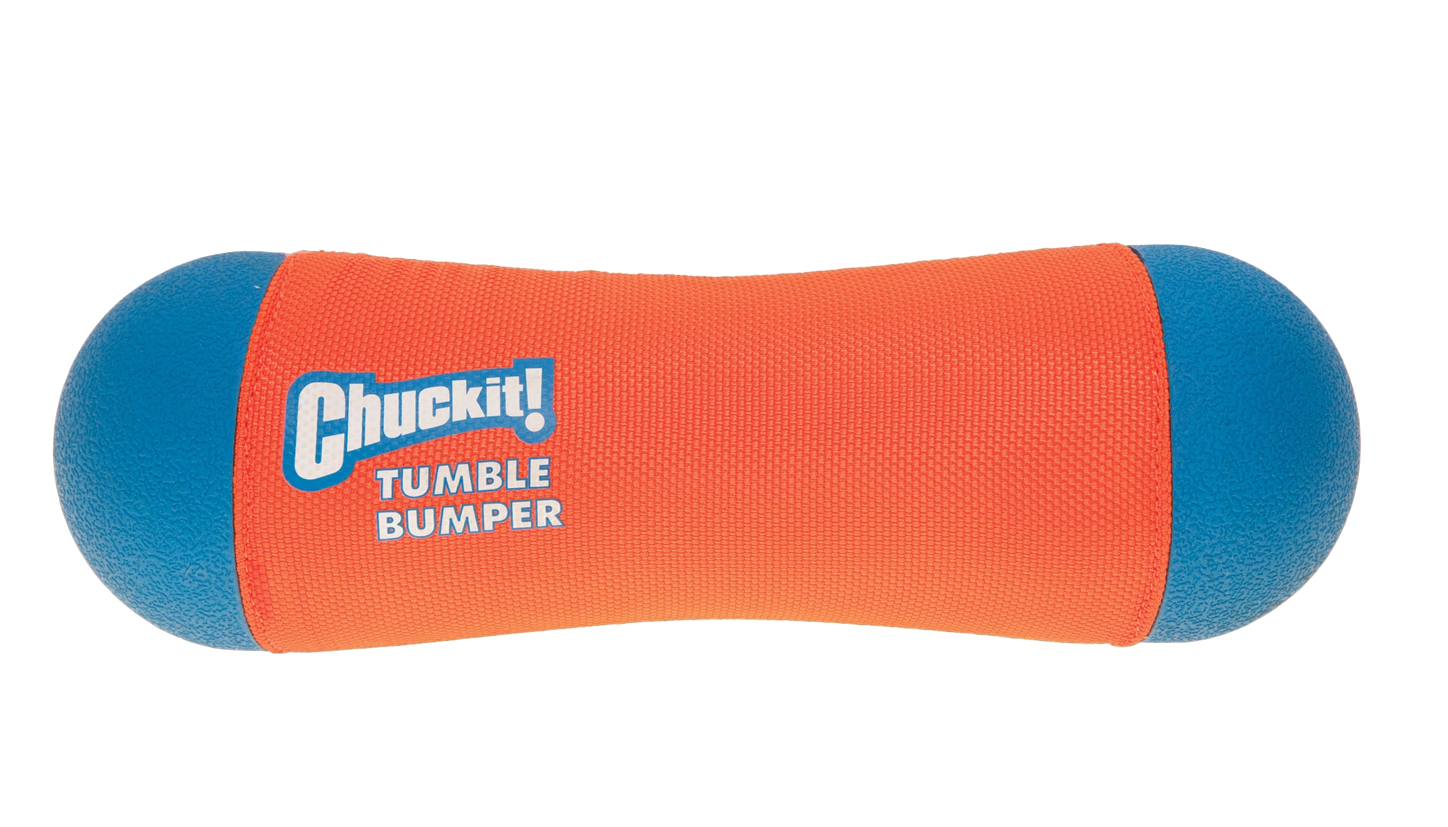 Chuckit! Tumble Bumper M — afbeelding 2
