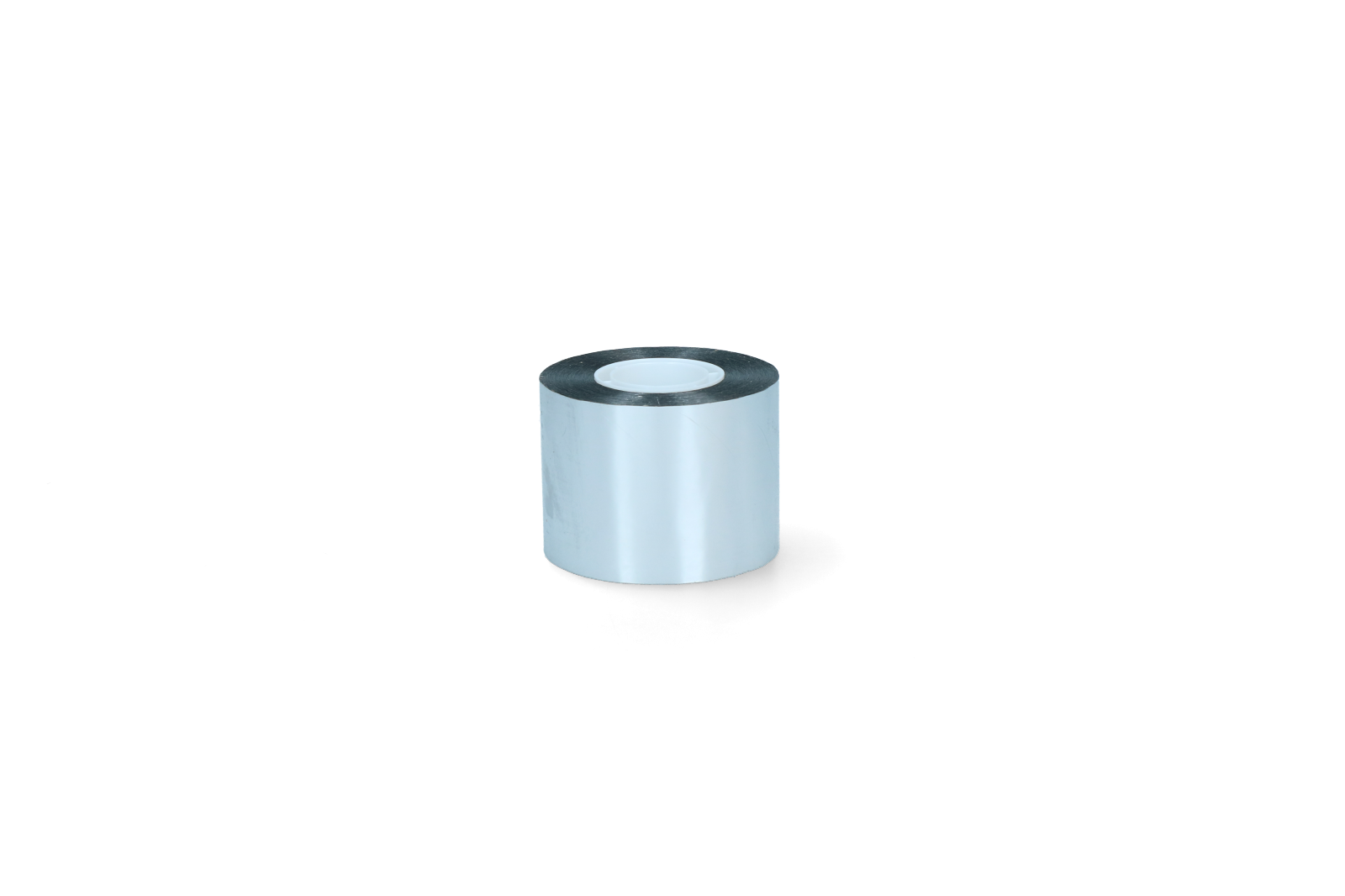 Vorst Aluminium plakband 50 m — afbeelding 2