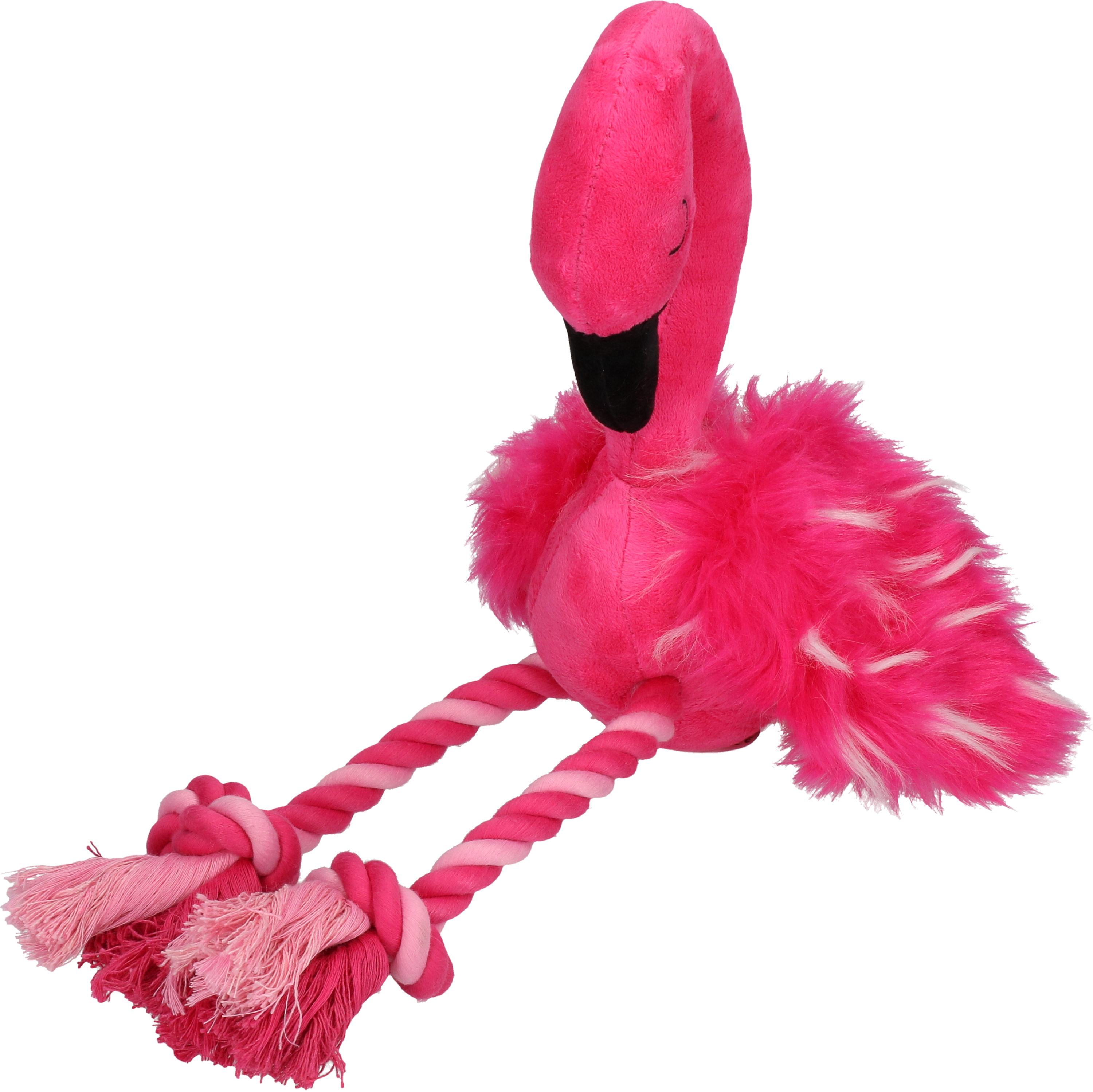 Pawise Flamingo L — afbeelding 2