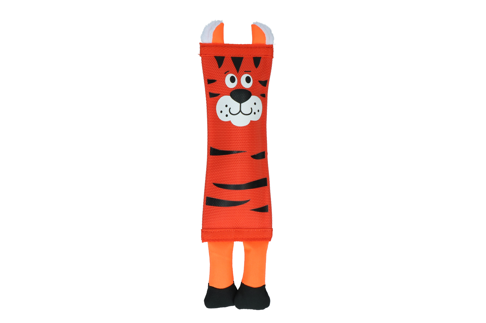 Hozies Billy Bengal M — afbeelding 3
