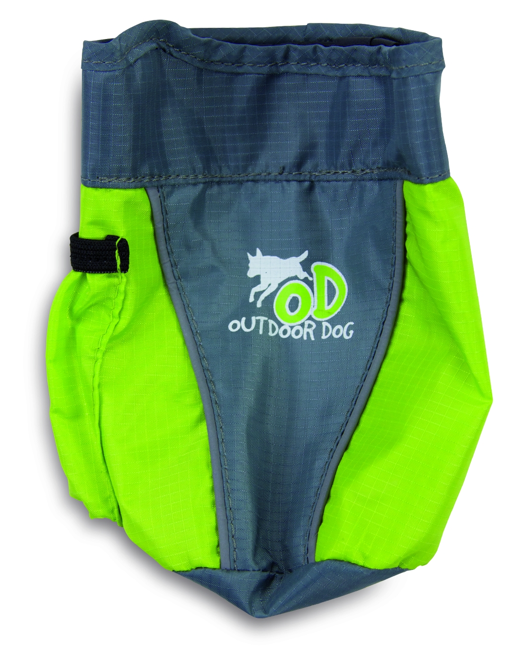 AFP Outdoor Dog - Treat Bag — afbeelding 4