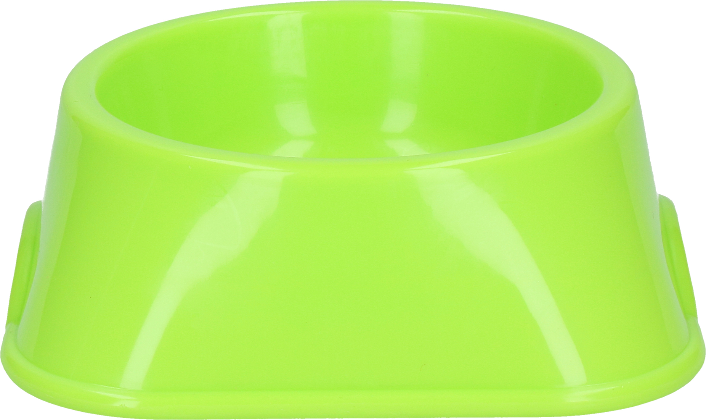 Pawise Small Pet Feeding Bowl 200 ml — afbeelding 2